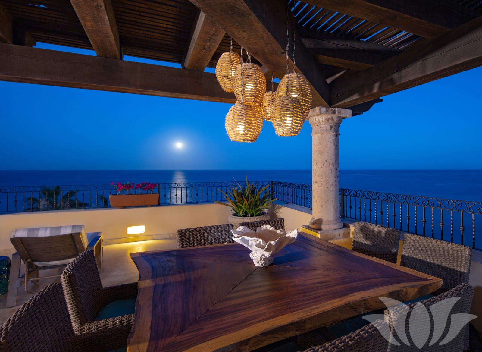 villa 3502 may 2019 16