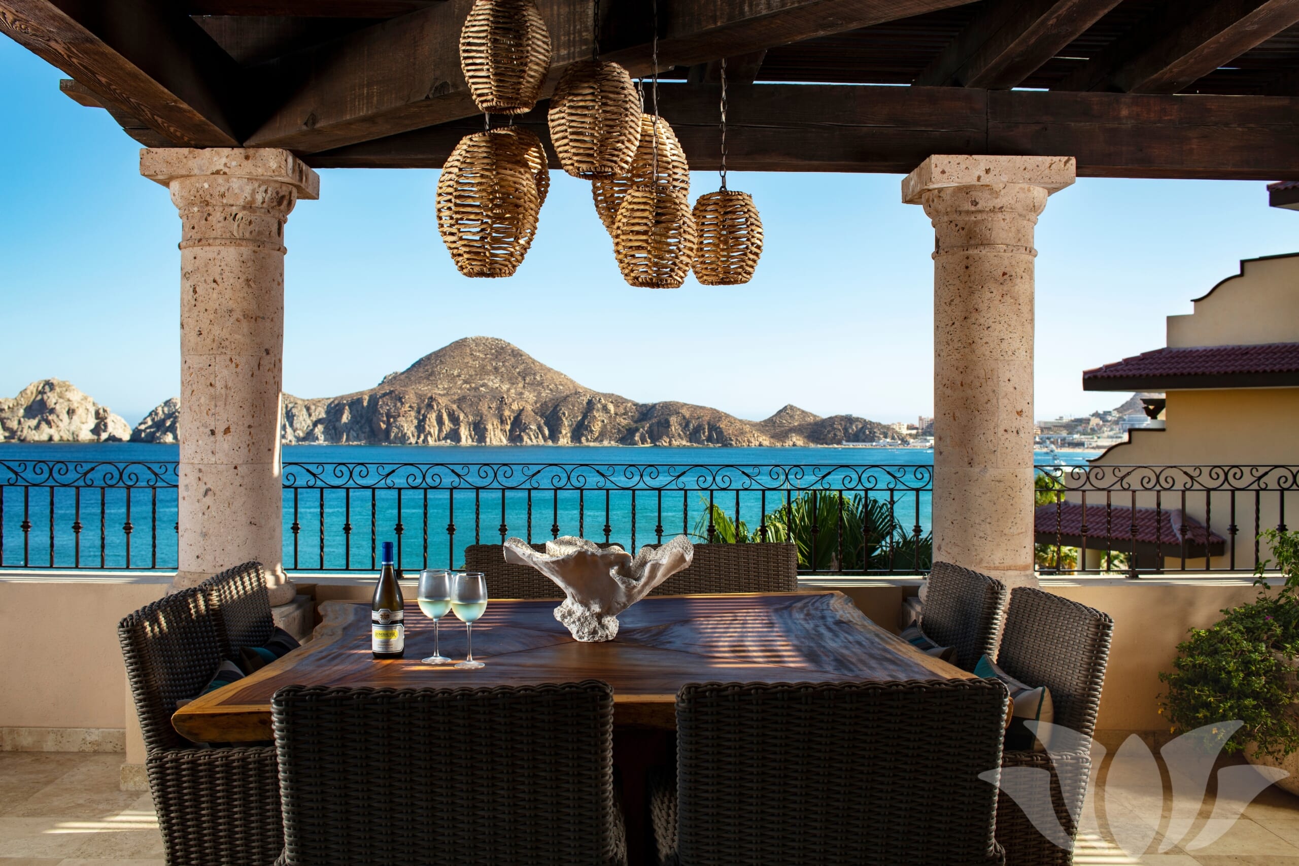 villa 3502 may 2019 17