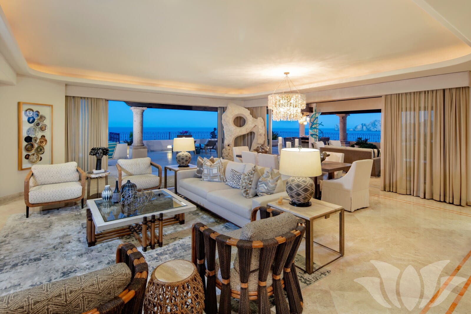 villa 3502 may 2019 18