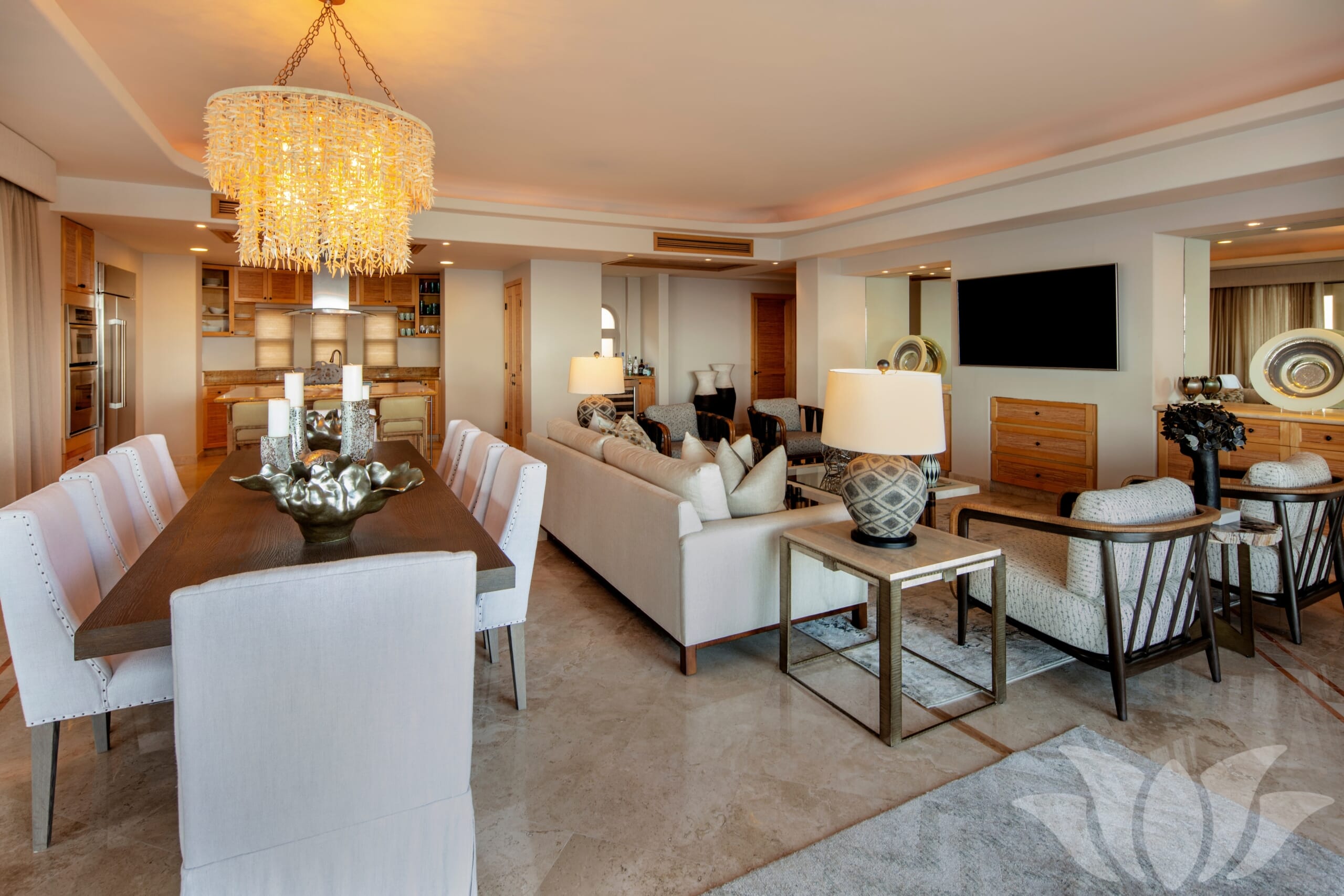 villa 3502 may 2019 19