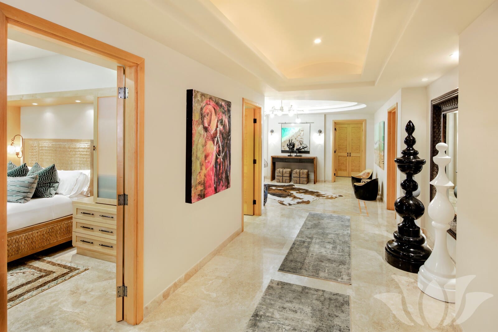 villa 3502 may 2019 20