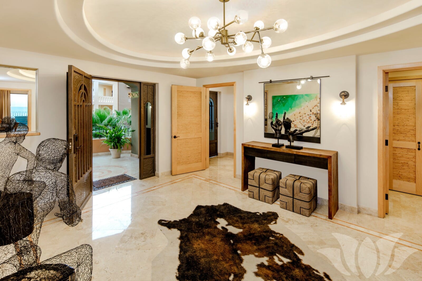 villa 3502 may 2019 22