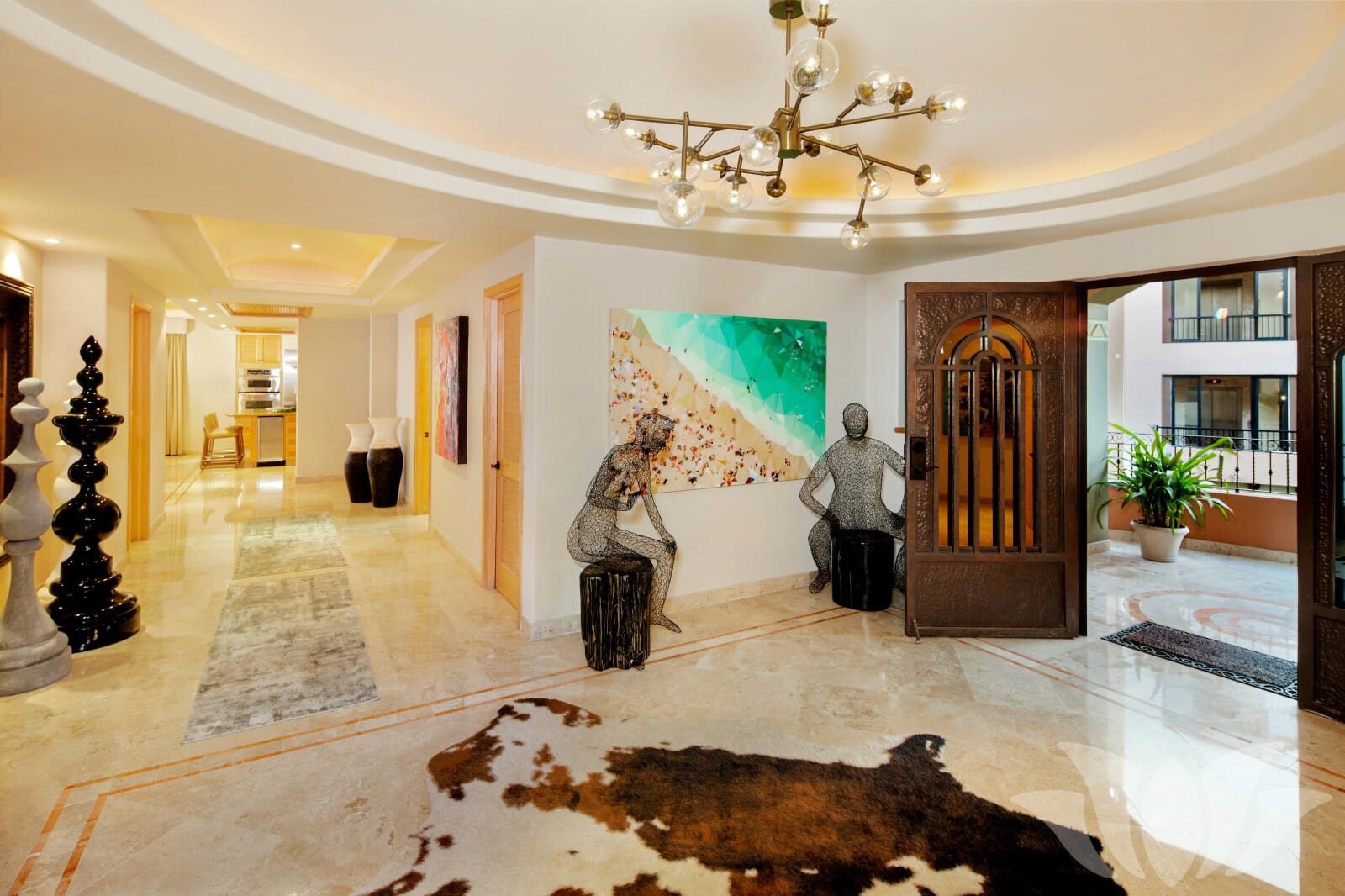 villa 3502 may 2019 23