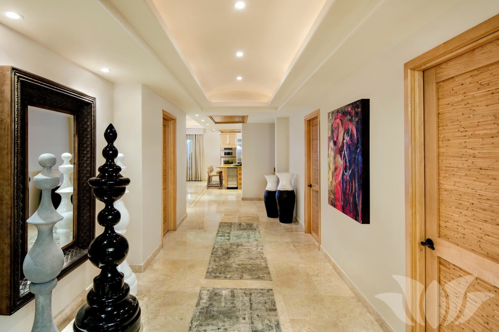 villa 3502 may 2019 24