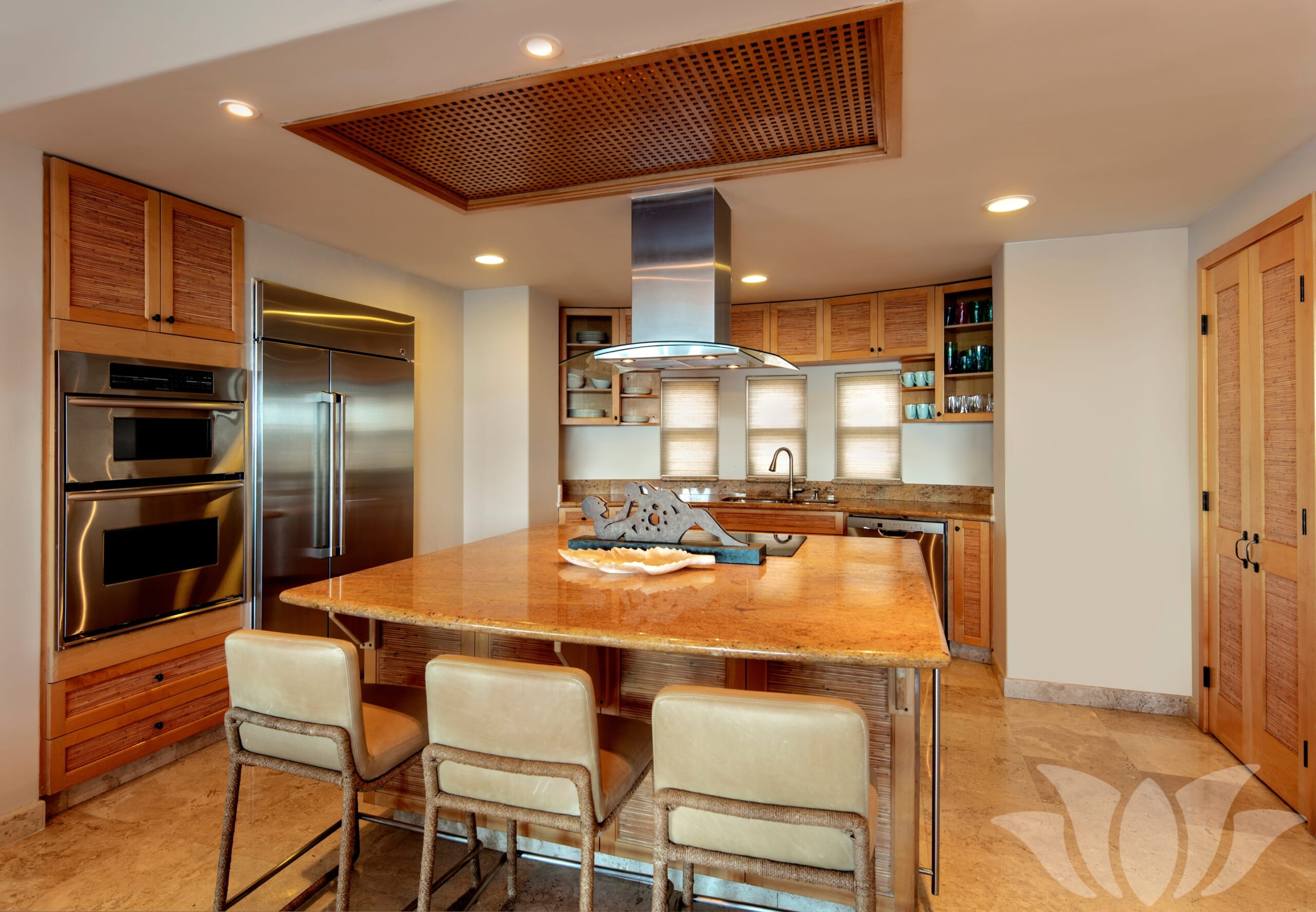 villa 3502 may 2019 39