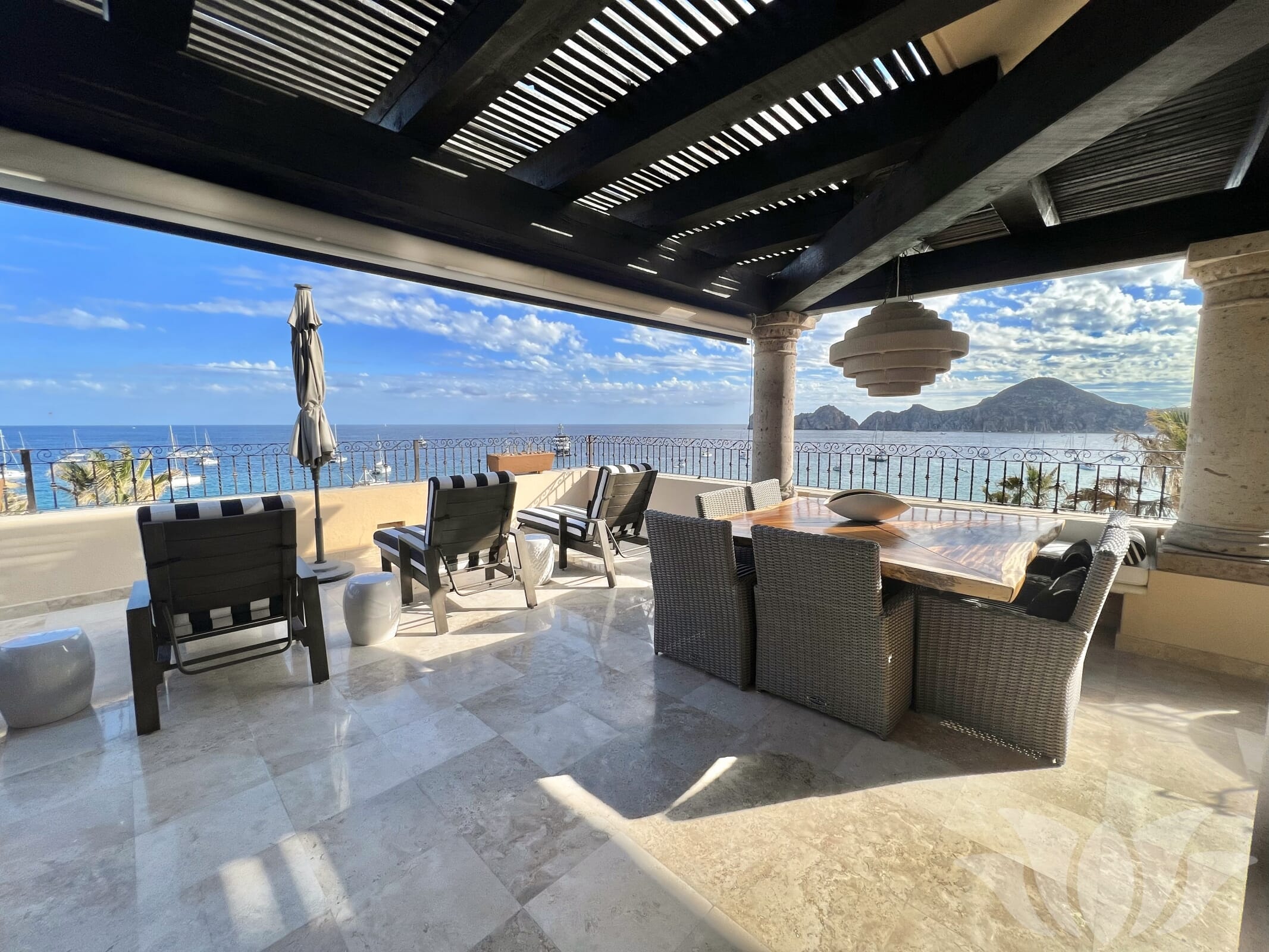 villa 3502 nov 2023 01