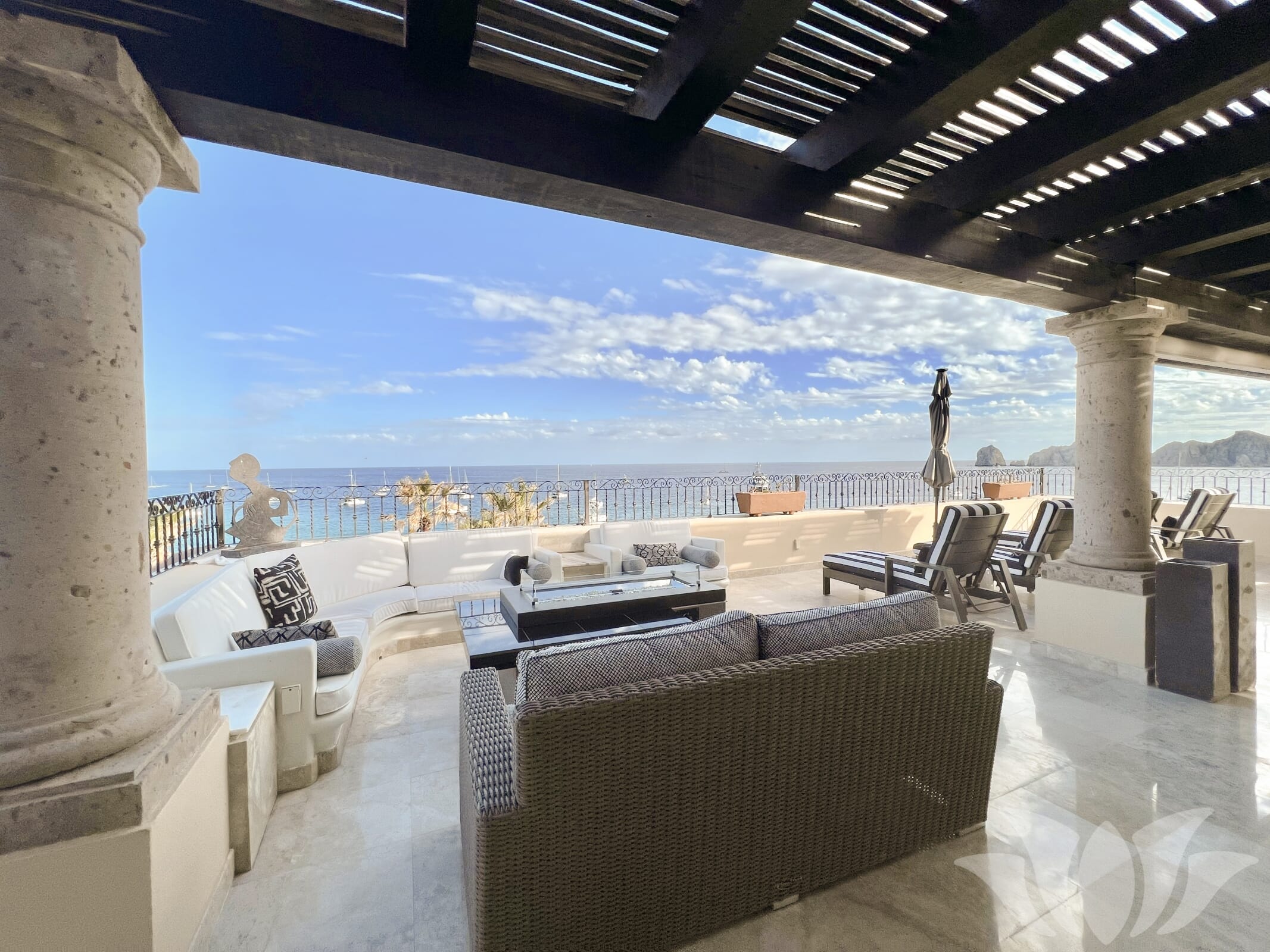 villa 3502 nov 2023 02