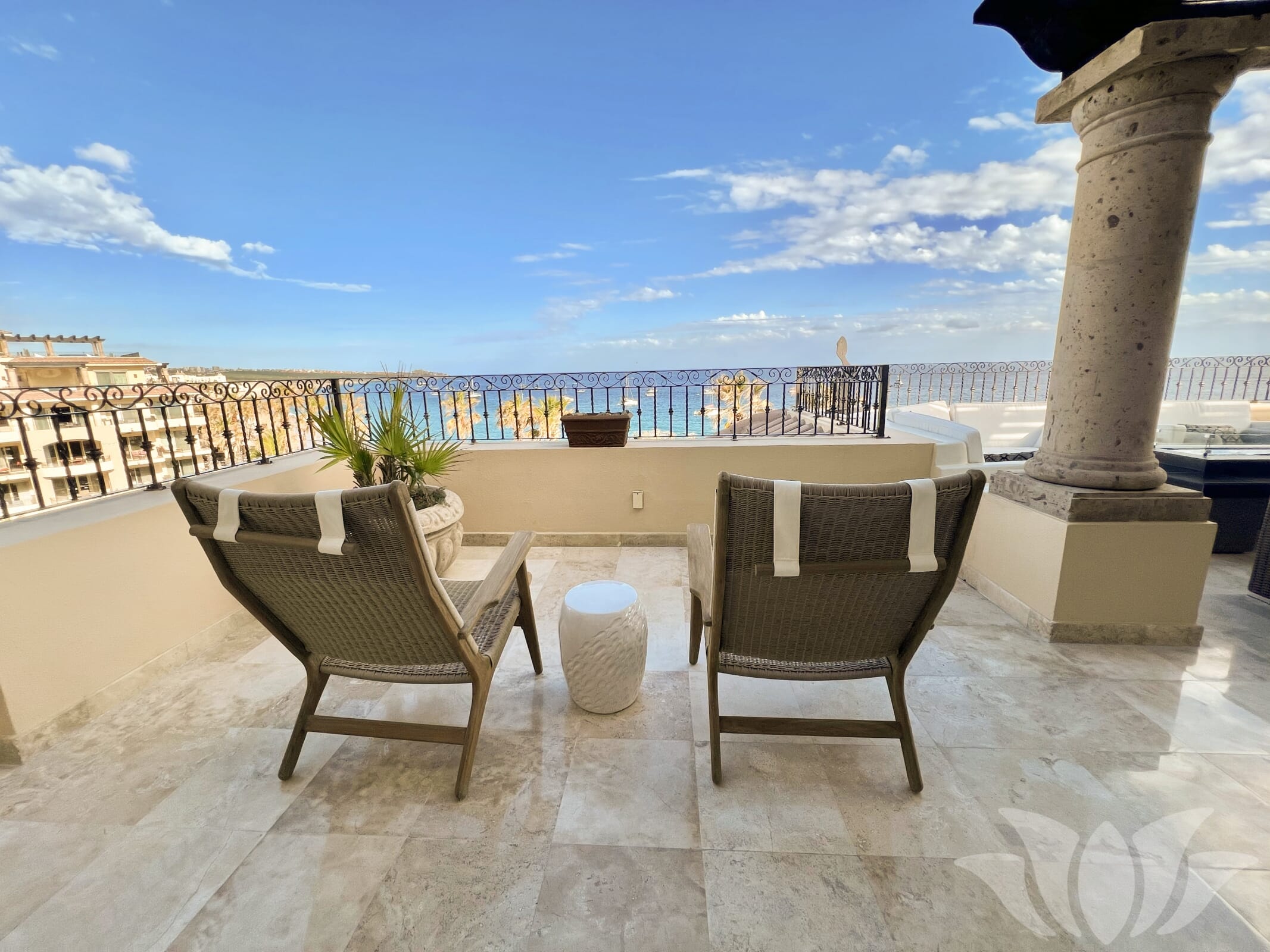 villa 3502 nov 2023 03