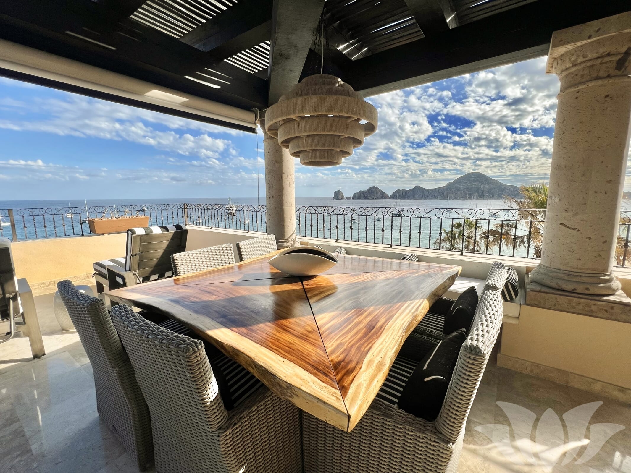 villa 3502 nov 2023 04