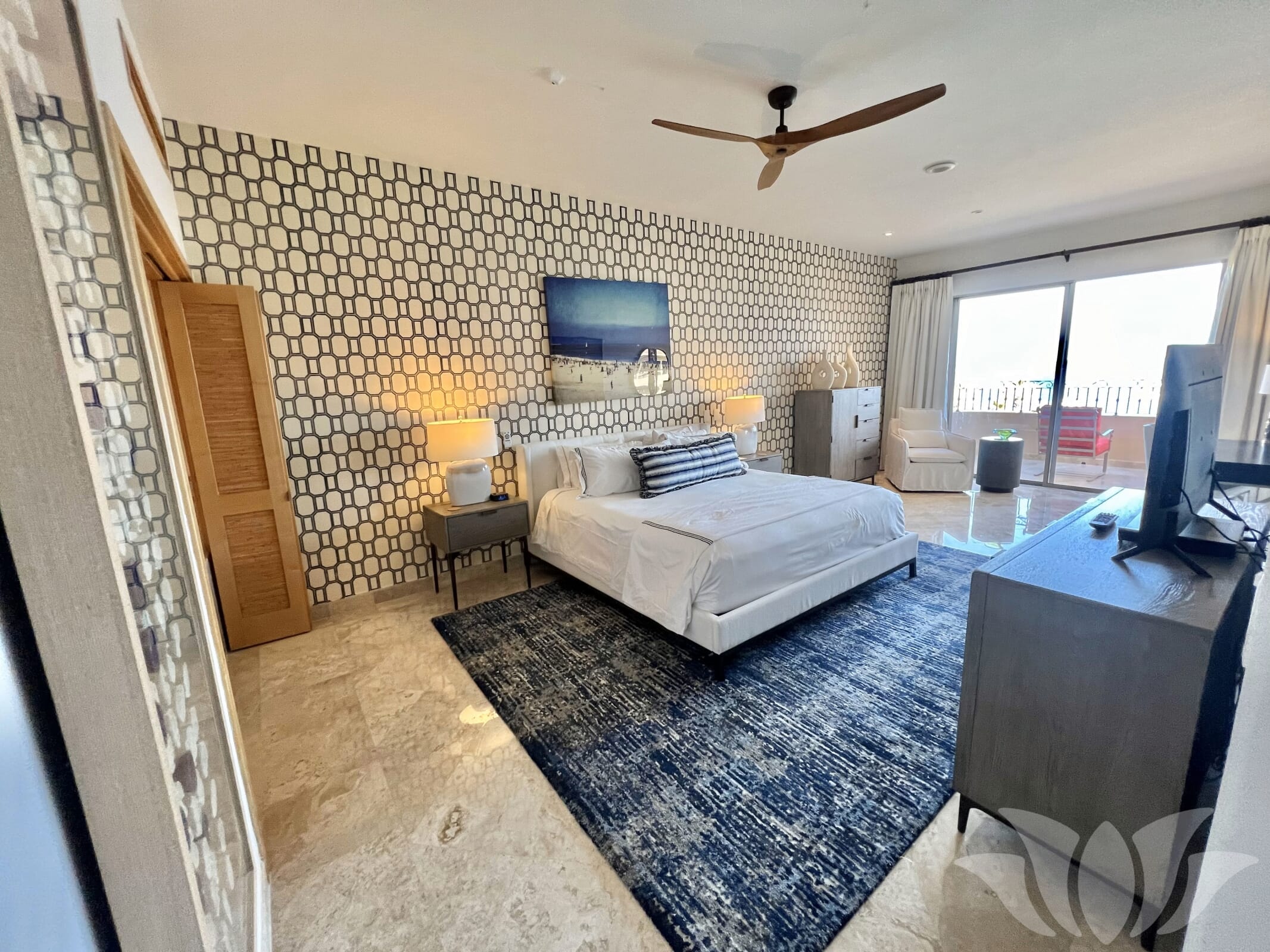 villa 3502 nov 2023 05