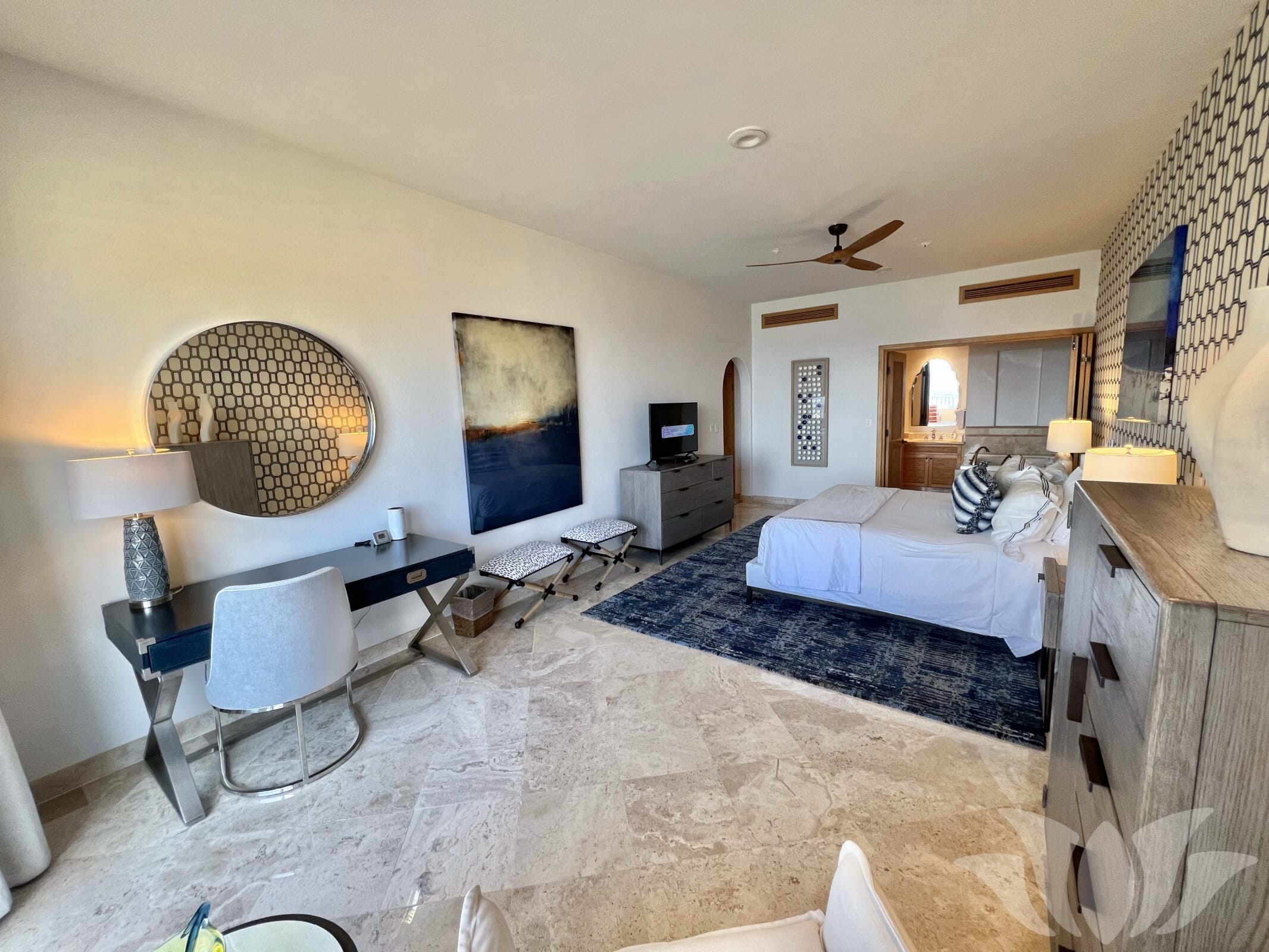 villa 3502 nov 2023 06