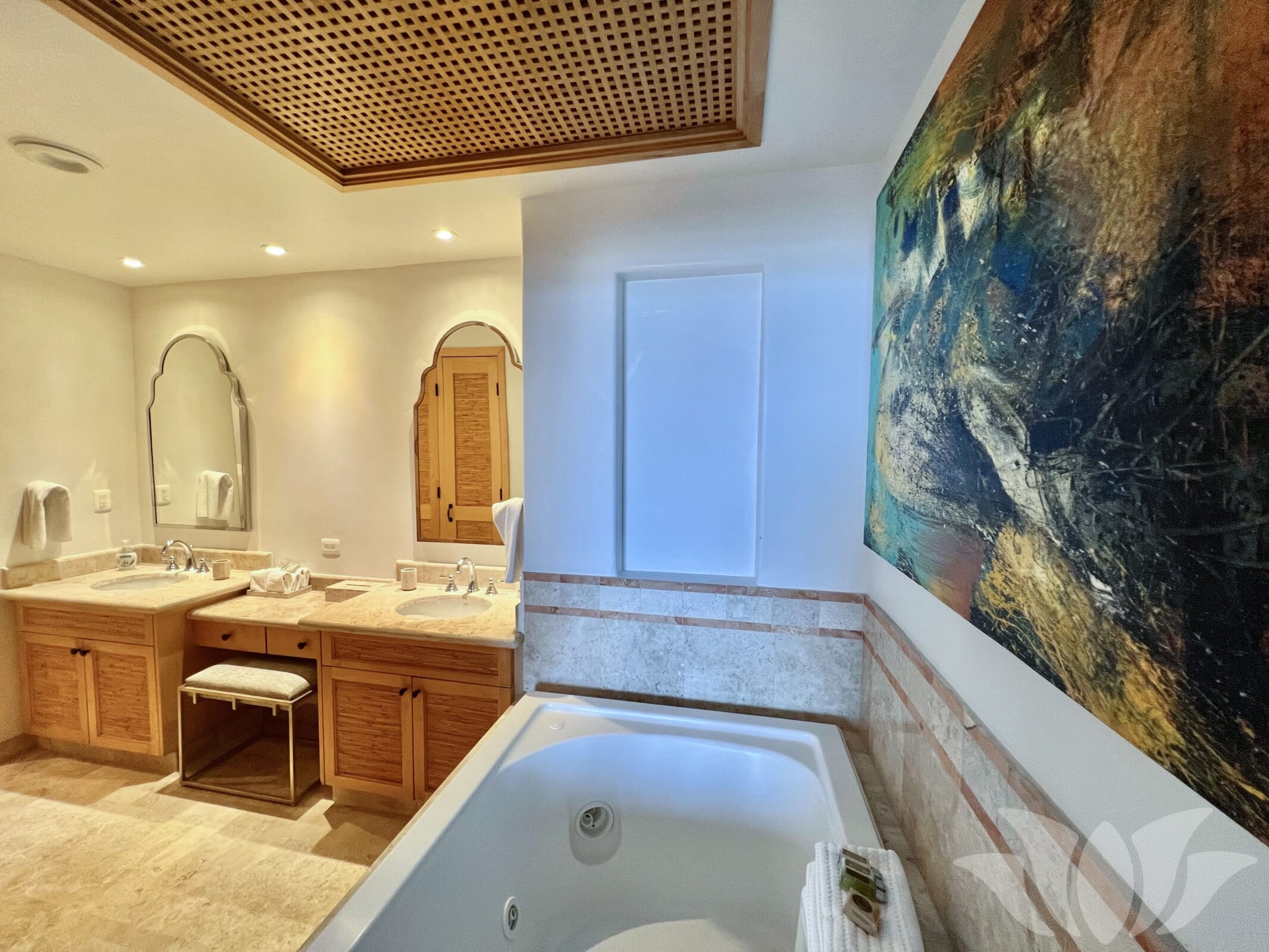 villa 3502 nov 2023 07