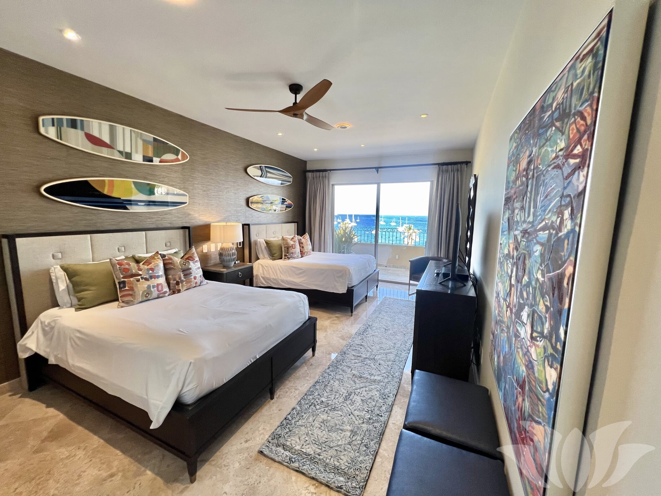 villa 3502 nov 2023 08