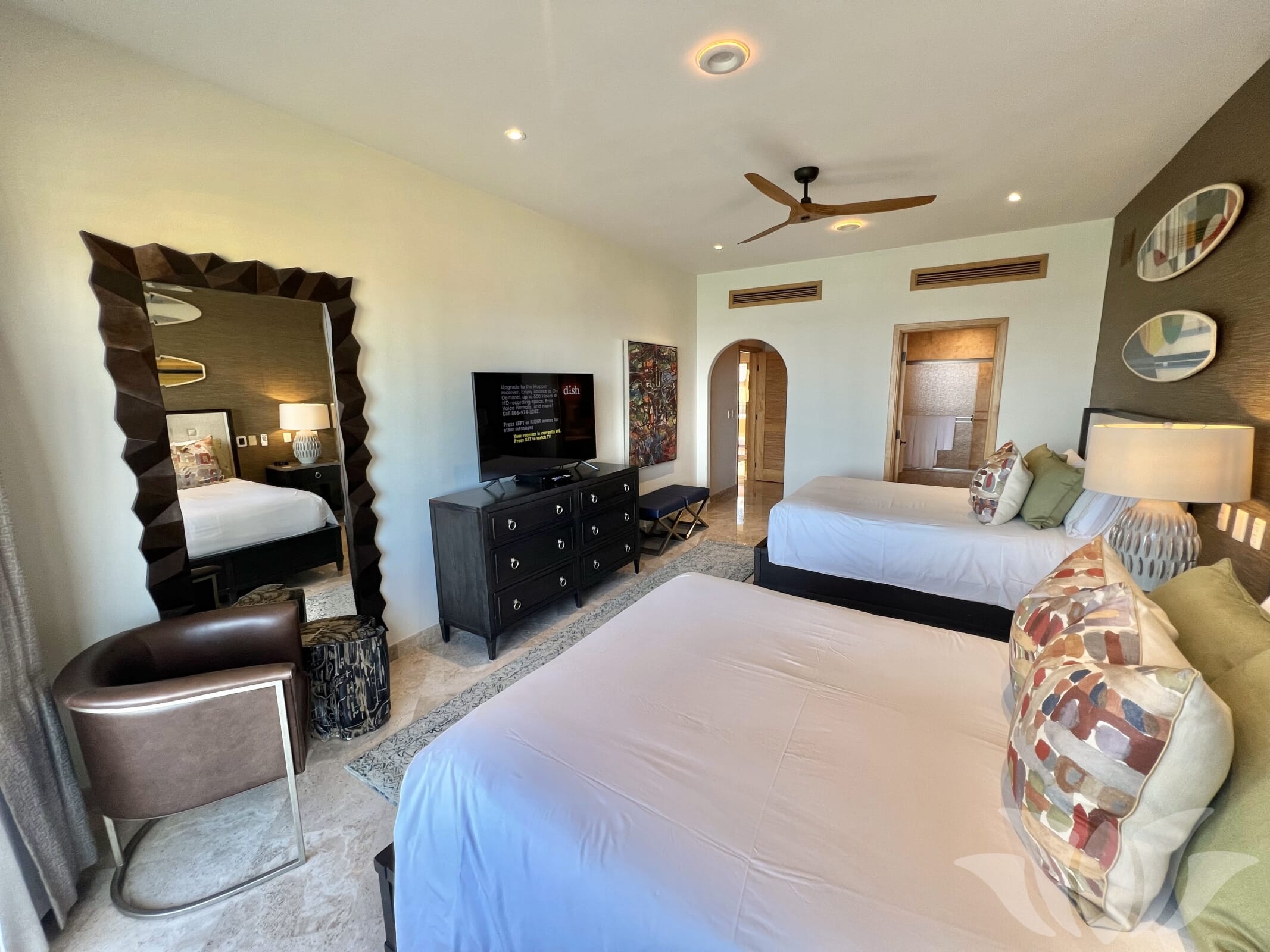 villa 3502 nov 2023 09