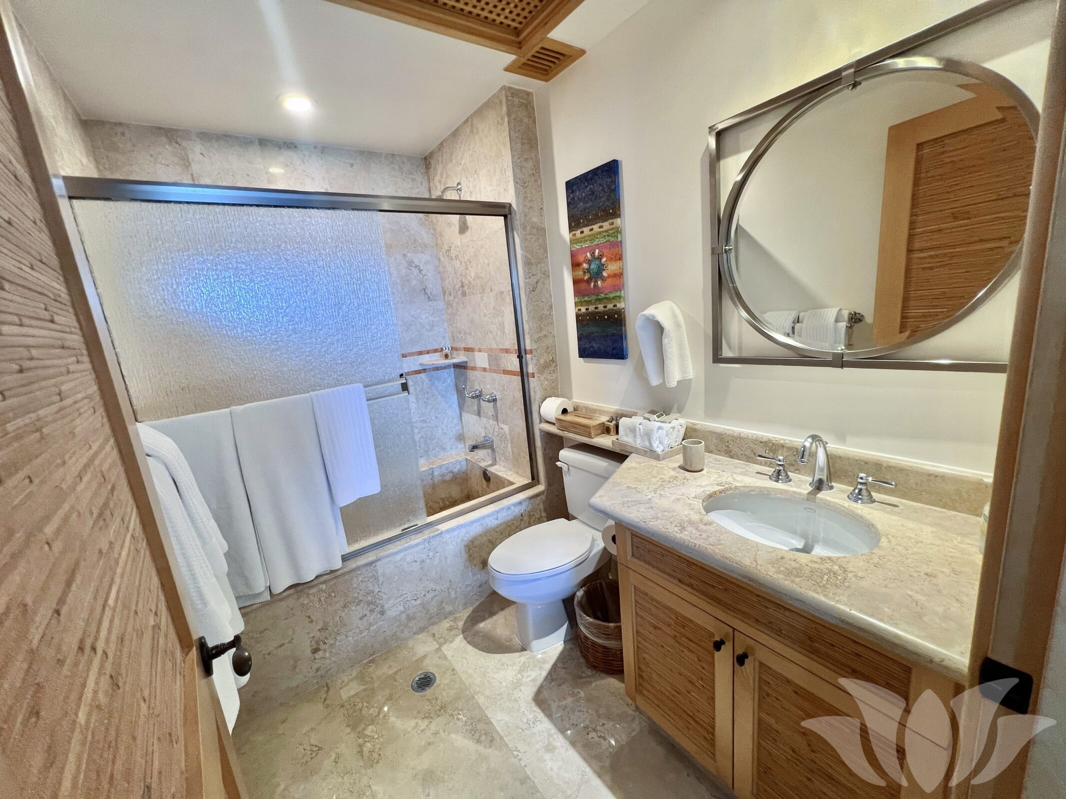 villa 3502 nov 2023 10