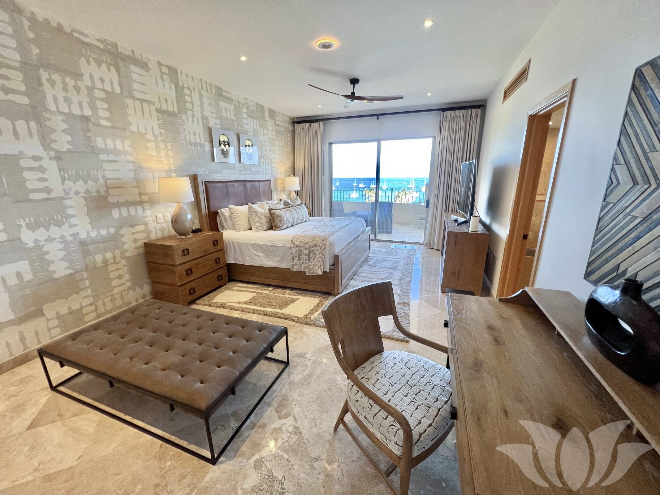 villa 3502 nov 2023 11