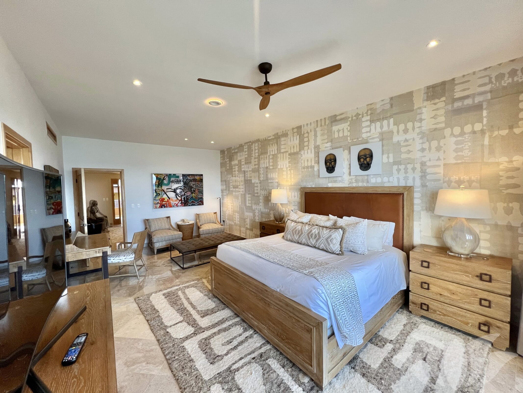 villa 3502 nov 2023 12