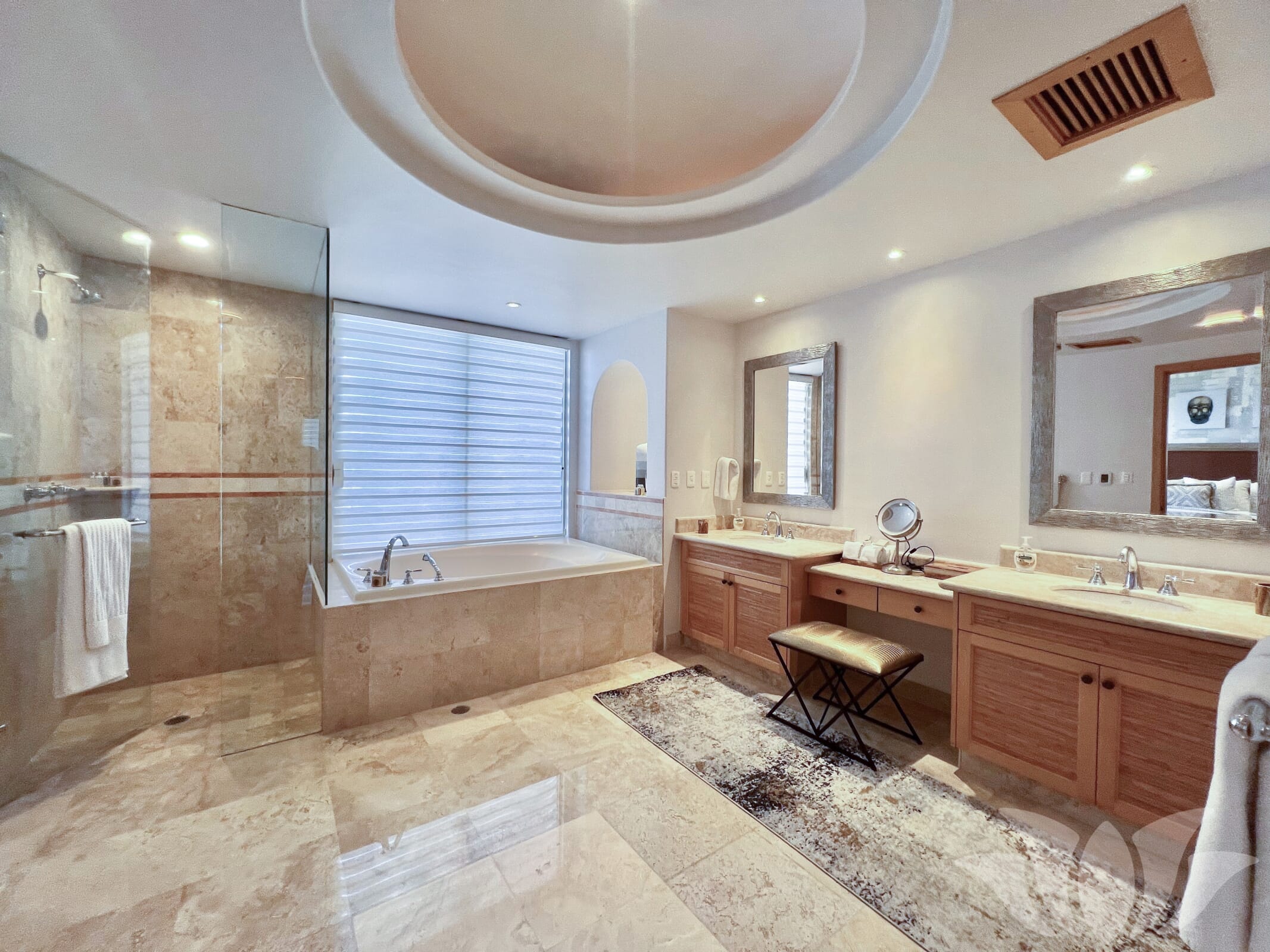 villa 3502 nov 2023 13