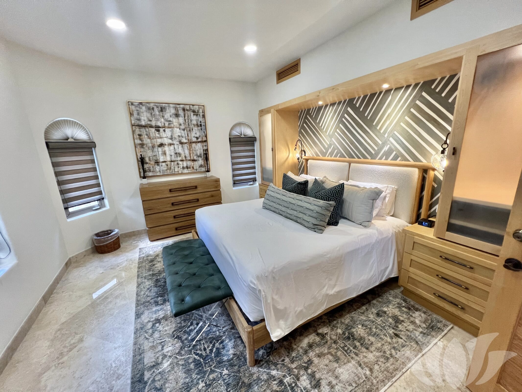 villa 3502 nov 2023 14