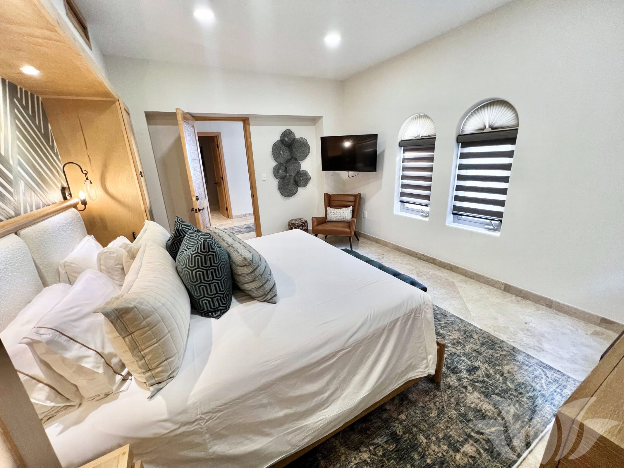 villa 3502 nov 2023 15