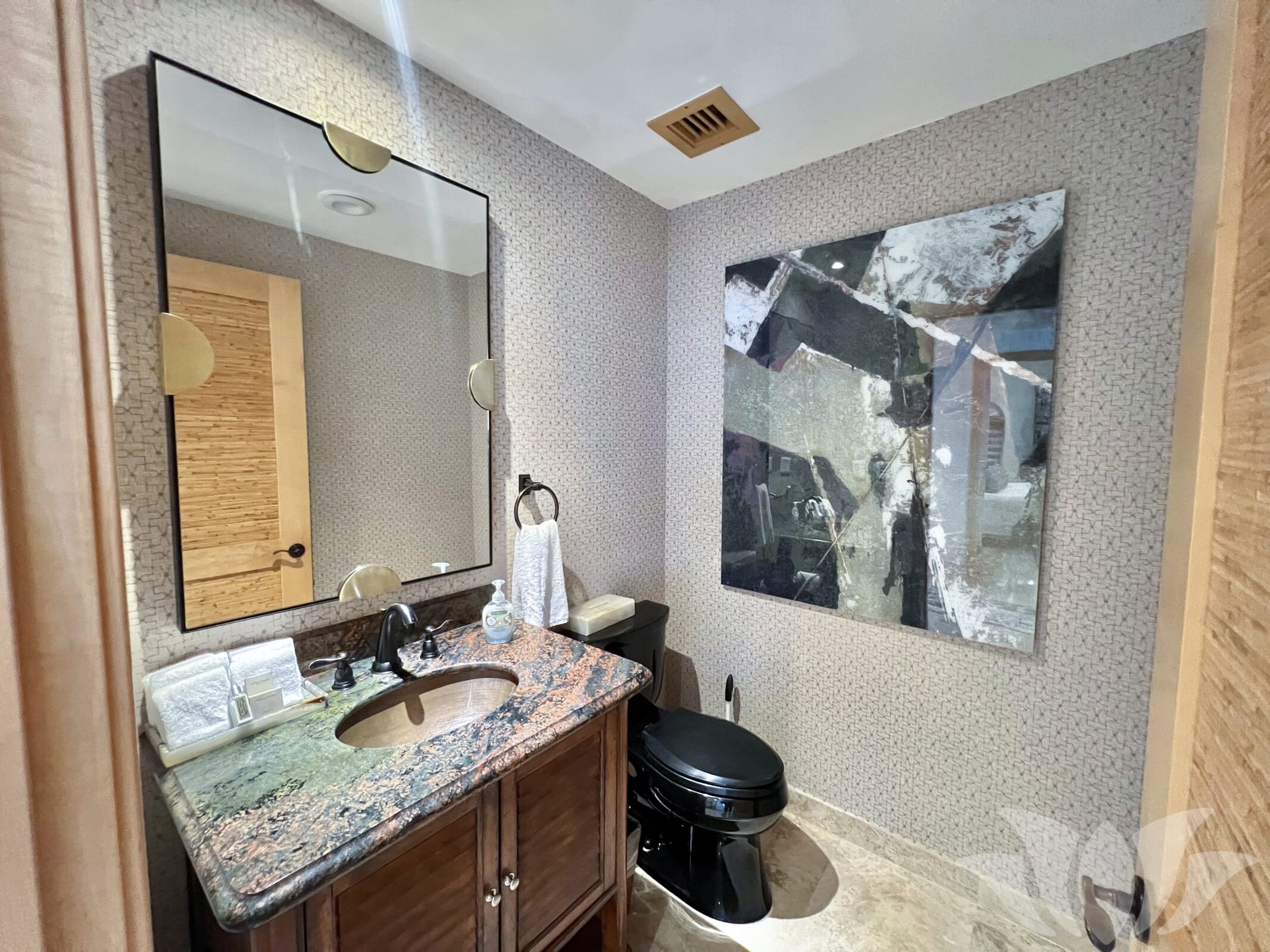 villa 3502 nov 2023 16